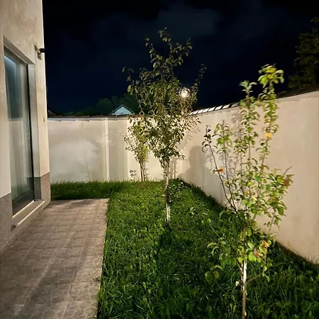 Kai Nyaraló Szarajevó