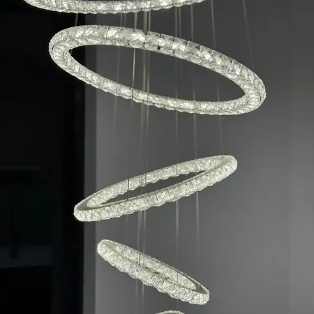 Nyaraló Kai Szarajevó